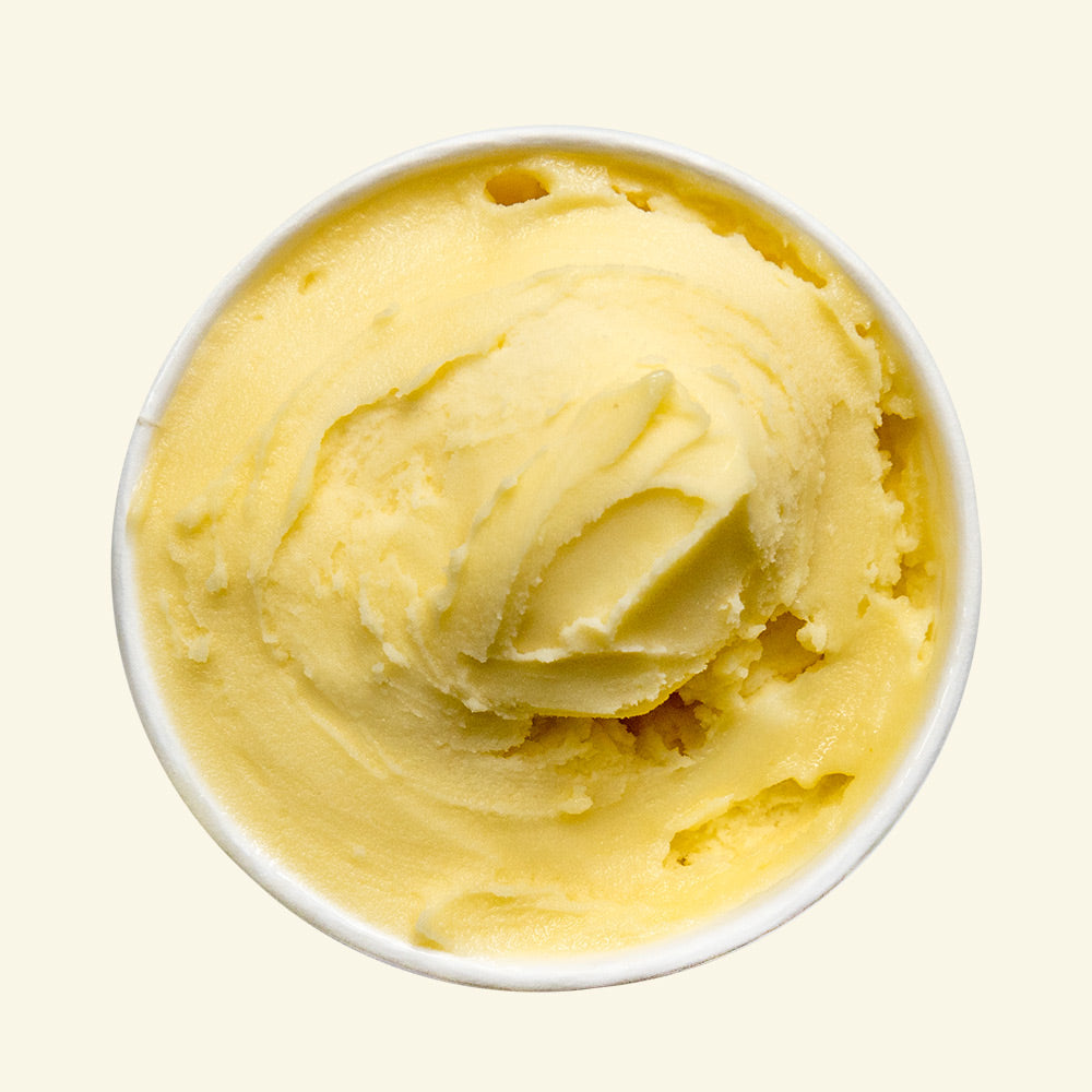 Amalfi Lemon & Rosemary