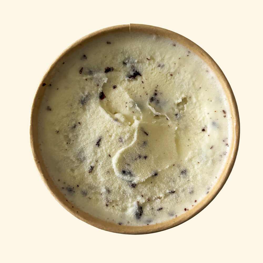 Mint Choc' Chip