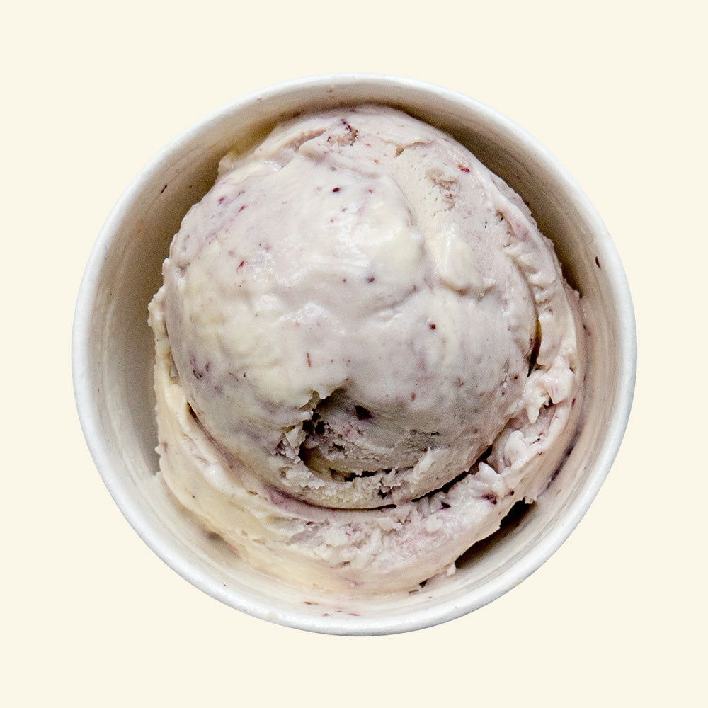 Mulled Winterberry Ripple